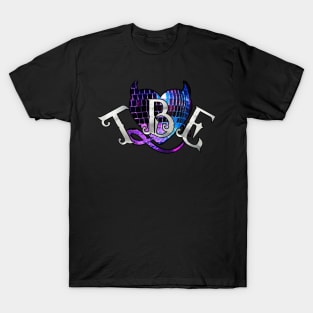 TBE T-Shirt